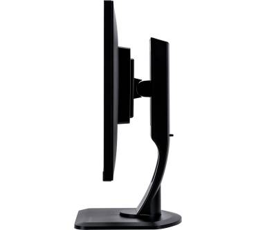 Produktbild Iiyama G-Master GB2730HSU-B1 Black Hawk