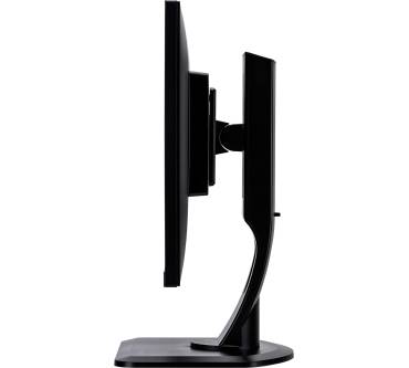 Produktbild Iiyama G-Master GB2560HSU-B1 Red Eagle