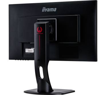 Produktbild Iiyama G-Master GB2560HSU-B1 Red Eagle