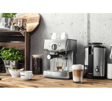 Produktbild Gastroback Design Espresso Pro