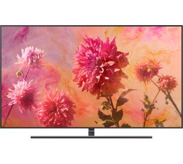 Produktbild Samsung GQ75Q9F