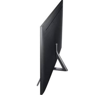 Produktbild Samsung GQ75Q9F