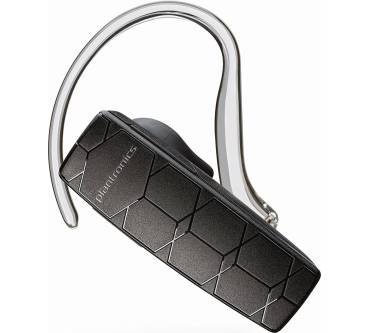 Produktbild Plantronics Explorer 55