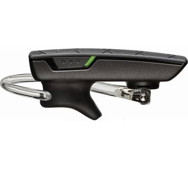 Produktbild Plantronics Explorer 55