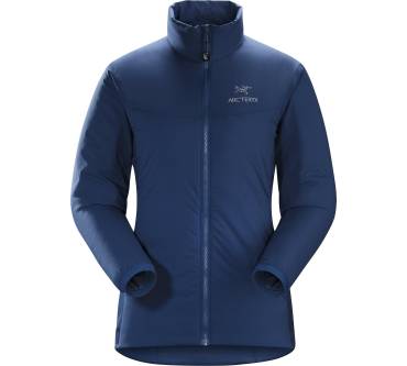 Produktbild Arc'teryx Atom LT Jacket Women‘s