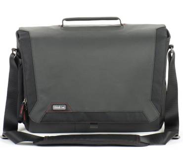 Produktbild Think Tank Photo Spectral 15