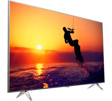 Produktbild Philips 65PUS8102