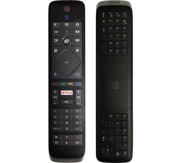 Produktbild Philips 65PUS8102