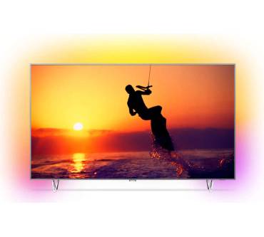 Produktbild Philips 65PUS8102