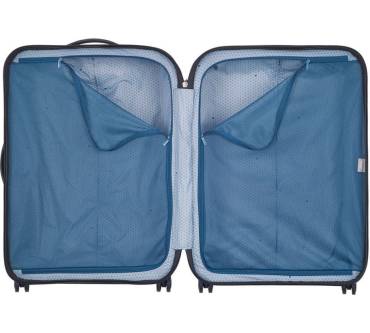 Produktbild Delsey Turenne (70 cm)