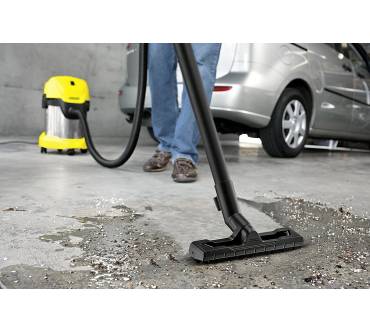 Produktbild Kärcher WD 3 Premium