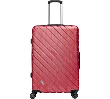 Produktbild Packenger Vertical L