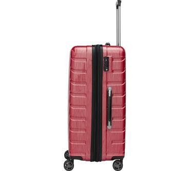 Produktbild Packenger Vertical L