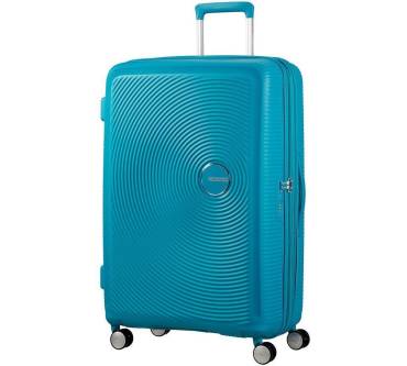 Produktbild American Tourister Soundbox (67 cm)