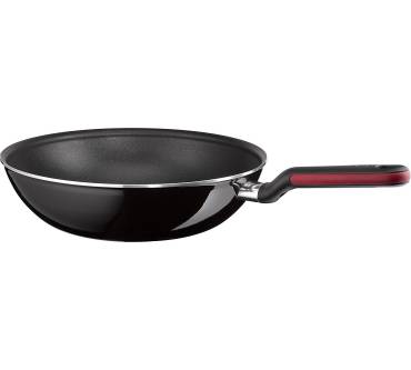Produktbild Tefal Comfort Grip Wok