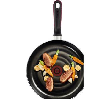 Produktbild Tefal Comfort Grip Wok