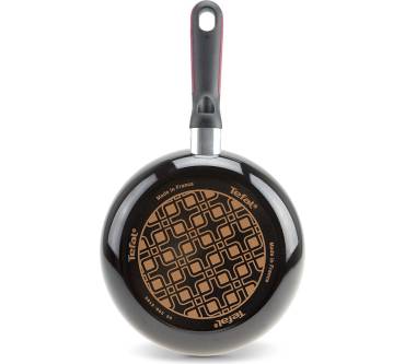 Produktbild Tefal Comfort Grip Wok