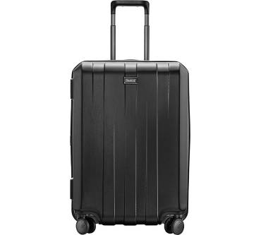 Produktbild Stratic Parallel M