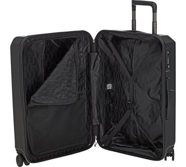 Produktbild Stratic Parallel M