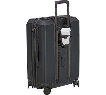 Produktbild Stratic Parallel M