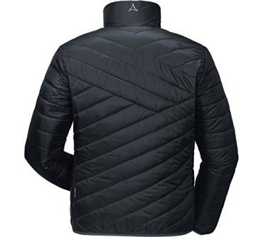 Produktbild Schöffel Ventloft Adamont Jacke