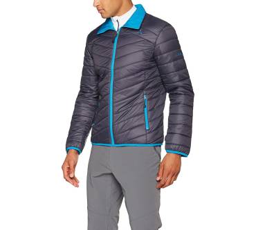 Produktbild Schöffel Ventloft Adamont Jacke