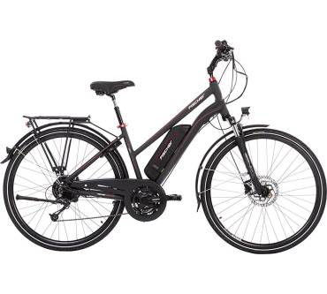 Produktbild Fischer ETD 1822 (Modell 2018)