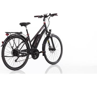 Produktbild Fischer ETD 1822 (Modell 2018)