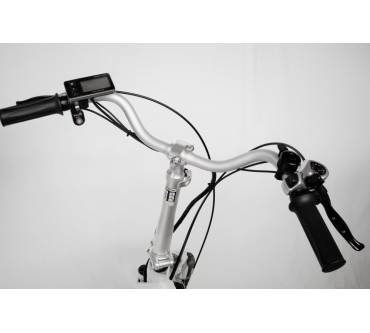 Produktbild GermanXia Mobilemaster Touring CH 7G (Modell 2018)