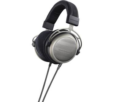 Produktbild Beyerdynamic T1 (2. Generation)