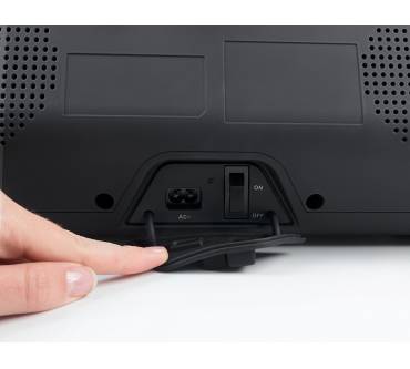 Produktbild Blaupunkt BT 1000