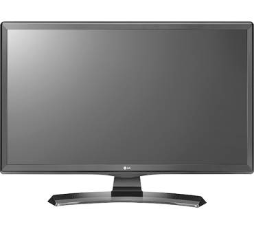 Produktbild LG 24MT49DF-PZ