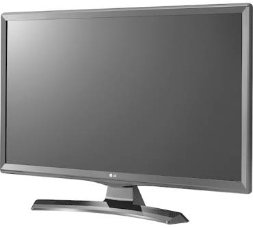 Produktbild LG 24MT49DF-PZ