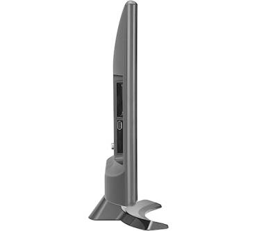 Produktbild LG 24MT49DF-PZ