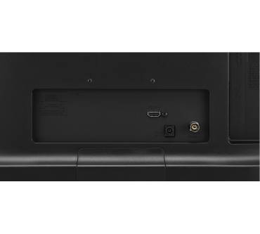 Produktbild LG 24MT49DF-PZ