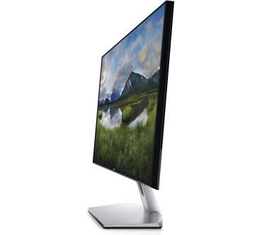 Produktbild Dell InfinityEdge S2719H