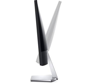 Produktbild Dell InfinityEdge S2719H