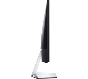 Produktbild Dell InfinityEdge S2719H