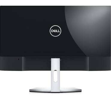 Produktbild Dell InfinityEdge S2719H