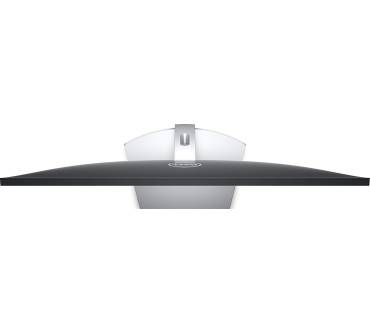 Produktbild Dell InfinityEdge S2719H