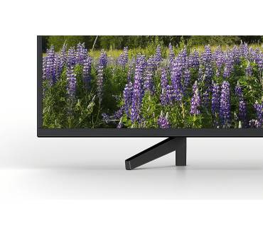 Produktbild Sony KD-43XF7004