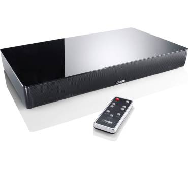 Produktbild Canton DM 60