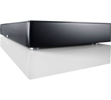 Produktbild Canton DM 60