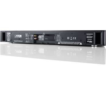 Produktbild Canton DM 60