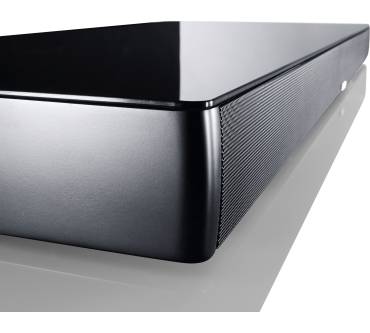 Produktbild Canton DM 60