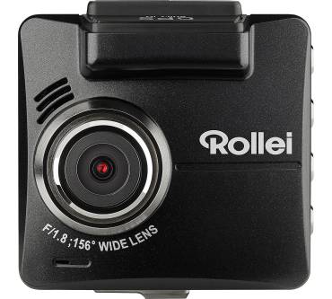 Produktbild Rollei CarDVR-318
