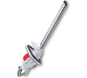 Produktbild Ikra IAHS 40-5425