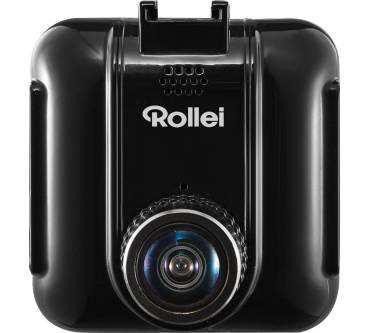 Produktbild Rollei CarDVR-72