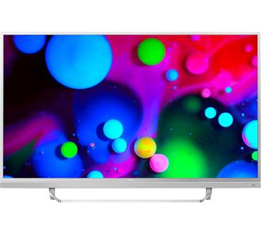 Produktbild Philips 55PUS6482