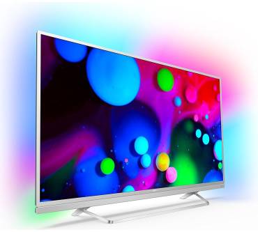 Produktbild Philips 55PUS6482